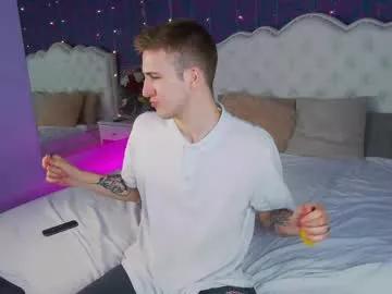 kiskakurt from Chaturbate is Private