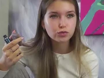 kiss_kay from Chaturbate