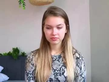 kiss_kay from Chaturbate