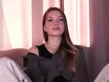 kiss_kay from Chaturbate is Private
