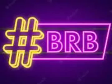 Away kiss_shy on Chaturbate