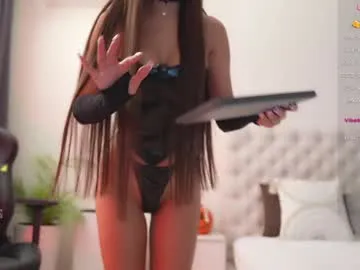 Offline kissing33 on Chaturbate