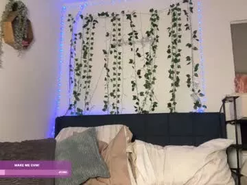 Offline kisskatie on Chaturbate