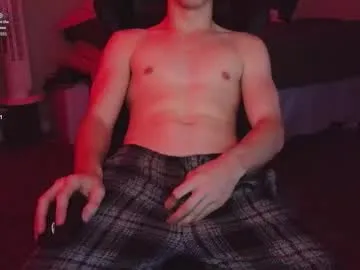 kissnchoke — GOAL: Show Cock [250 tokens remaining] BWC College Boy #c2c #bigcock #18