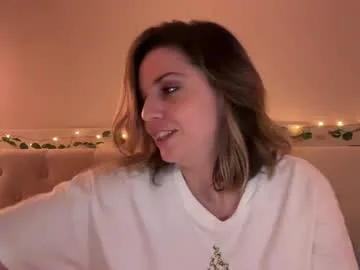 Chaturbate kitatochips is Freechat kitatochips — Freechat on Chaturbate