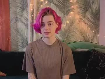 kittenishe from Chaturbate is Freechat