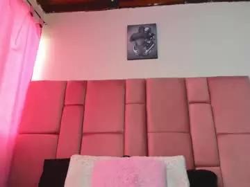 kitties_hot_2 from Chaturbate