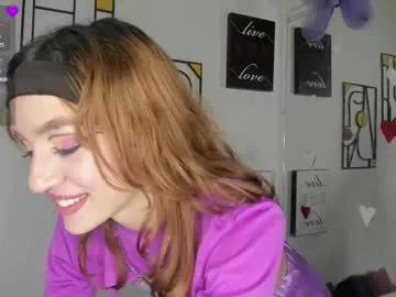 kitty__black__ from Chaturbate