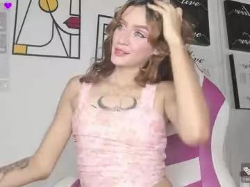 kitty__black__ from Chaturbate