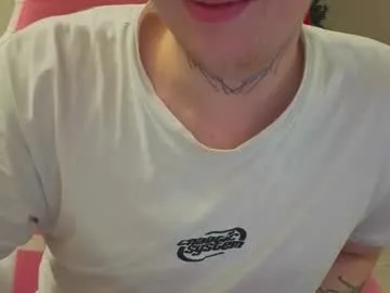 kitty_abbby on Chaturbate