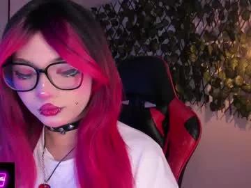 kitty_gang from Chaturbate