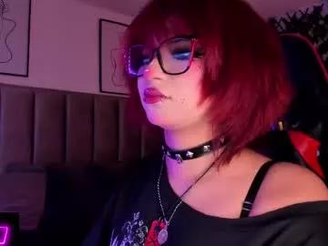 kitty_gang from Chaturbate