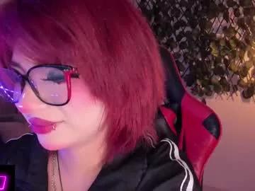 kitty_gang from Chaturbate