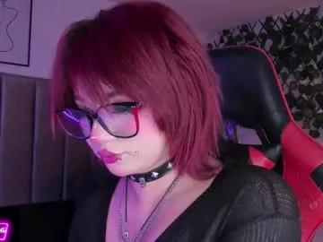 kitty_gang from Chaturbate
