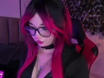kitty_gang from Chaturbate