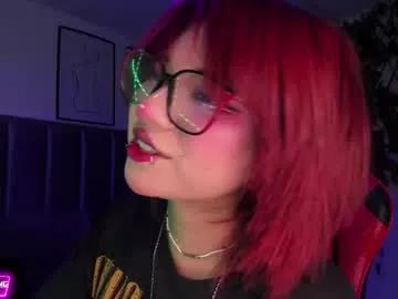 kitty_gang from Chaturbate