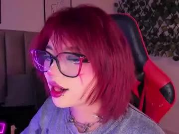 kitty_gang from Chaturbate
