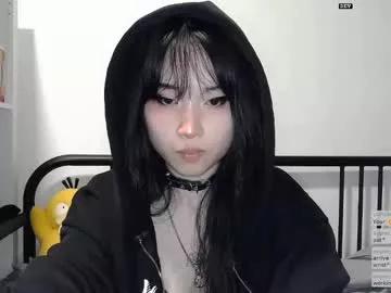kitty_krush from Chaturbate is Freechat
