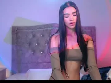 Offline kitty_mia29 on Chaturbate
