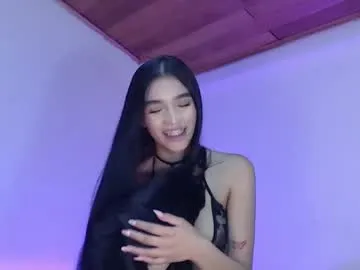 Offline kitty_mia29 on Chaturbate