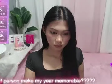 Offline kitty_piex on Chaturbate