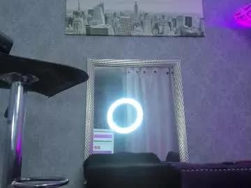 kitty_wichis from Chaturbate