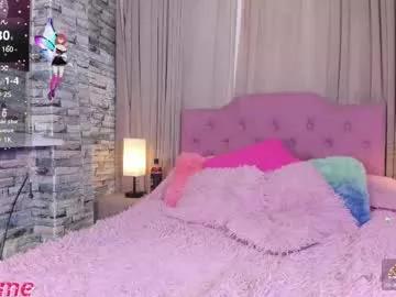kittyqueen01 from Chaturbate