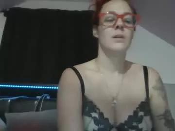 kitykitkat from Chaturbate is Freechat