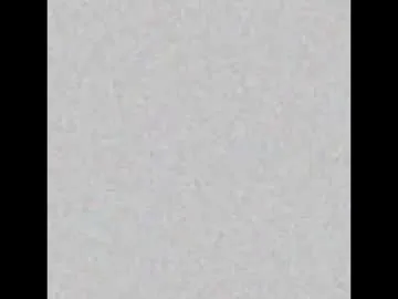 kjbennet on Chaturbate