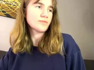 Offline kleya___ on Chaturbate