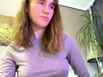 Offline kleya___ on Chaturbate