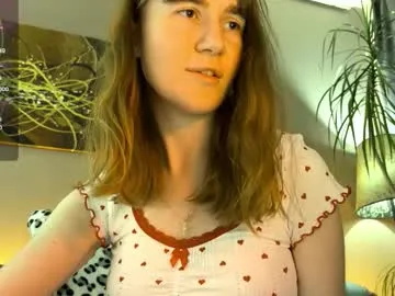 Offline kleya___ on Chaturbate