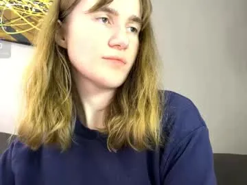 Offline kleya___ on Chaturbate