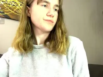 Offline kleya___ on Chaturbate