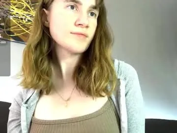 Offline kleya___ on Chaturbate