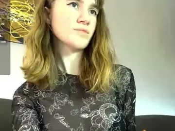 Offline kleya___ on Chaturbate