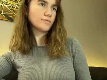 Offline kleya___ on Chaturbate