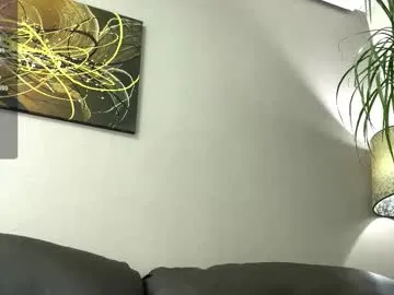 Offline kleya___ on Chaturbate