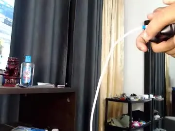 kleyton336 on Chaturbate