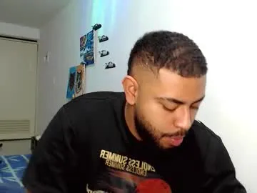 kleyton336 on Chaturbate