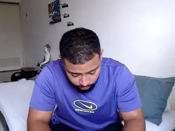kleyton336 on Chaturbate