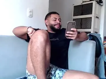 kleyton336 on Chaturbate