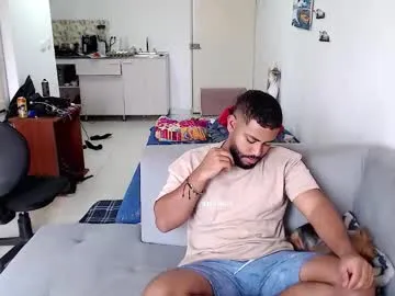 kleyton336 on Chaturbate