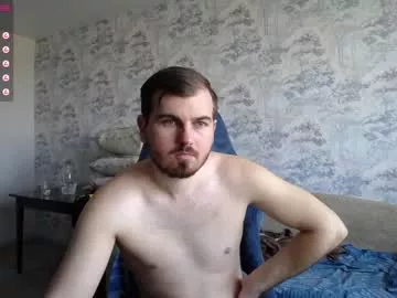 Offline knight_5 on Chaturbate