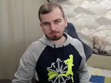 Offline knight_5 on Chaturbate