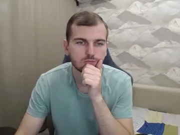 Offline knight_5 on Chaturbate