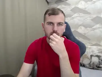 Offline knight_5 on Chaturbate