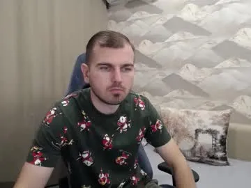 Offline knight_5 on Chaturbate