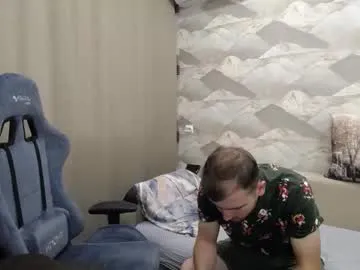 Offline knight_5 on Chaturbate