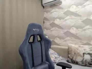 Offline knight_5 on Chaturbate